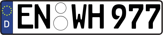 EN-WH977