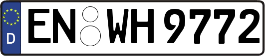 EN-WH9772