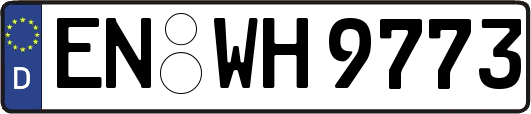 EN-WH9773