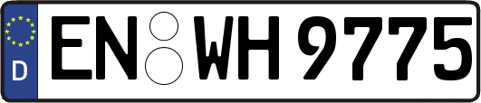 EN-WH9775