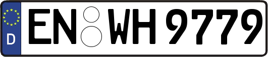 EN-WH9779