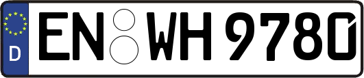 EN-WH9780
