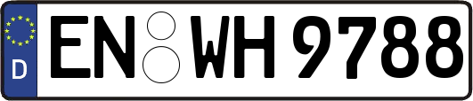 EN-WH9788