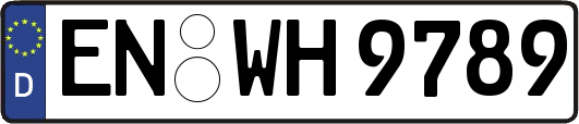 EN-WH9789