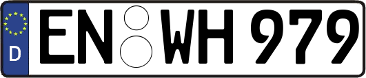 EN-WH979