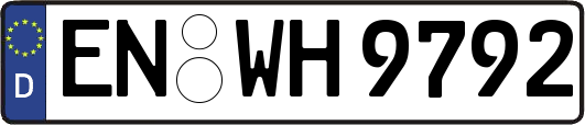 EN-WH9792
