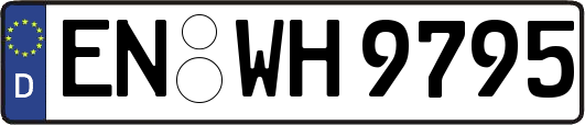 EN-WH9795
