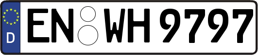 EN-WH9797