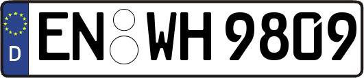 EN-WH9809