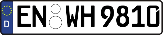 EN-WH9810