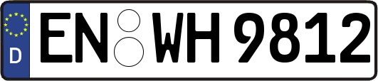 EN-WH9812