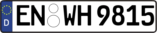 EN-WH9815