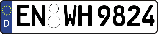 EN-WH9824