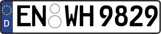 EN-WH9829