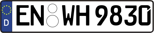 EN-WH9830
