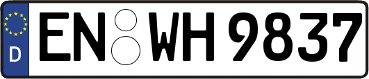 EN-WH9837
