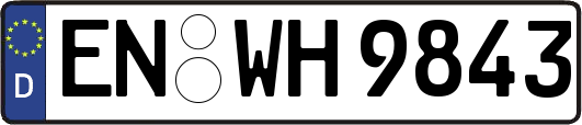EN-WH9843