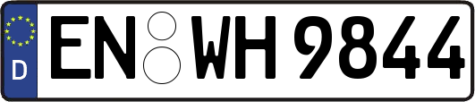 EN-WH9844