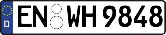 EN-WH9848