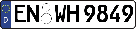 EN-WH9849