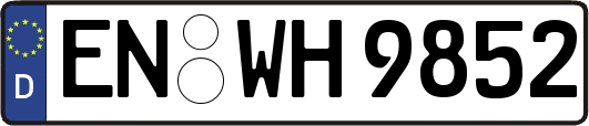 EN-WH9852