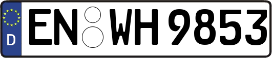EN-WH9853
