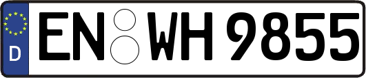 EN-WH9855