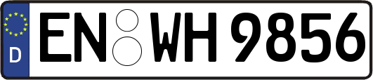 EN-WH9856