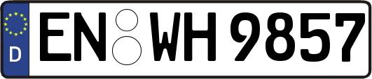 EN-WH9857