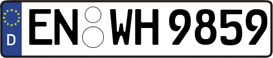 EN-WH9859