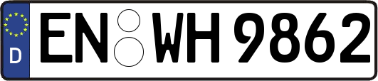EN-WH9862