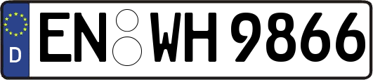EN-WH9866