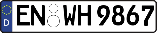 EN-WH9867