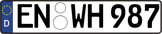 EN-WH987