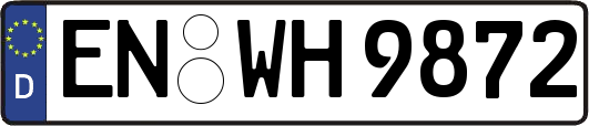 EN-WH9872