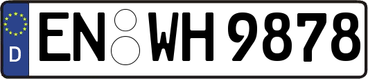 EN-WH9878