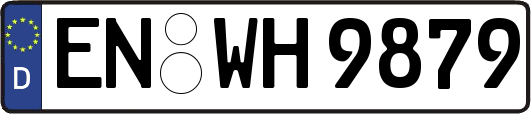 EN-WH9879