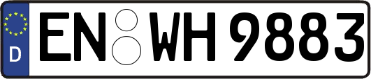 EN-WH9883