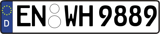 EN-WH9889