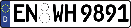 EN-WH9891