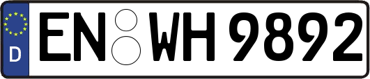 EN-WH9892
