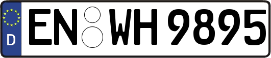 EN-WH9895