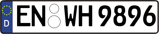 EN-WH9896