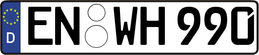EN-WH990