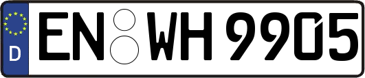 EN-WH9905