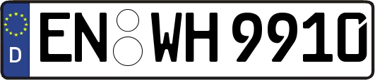 EN-WH9910