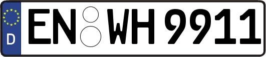 EN-WH9911