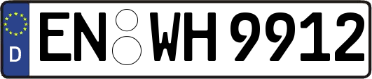EN-WH9912