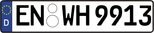 EN-WH9913
