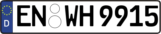 EN-WH9915